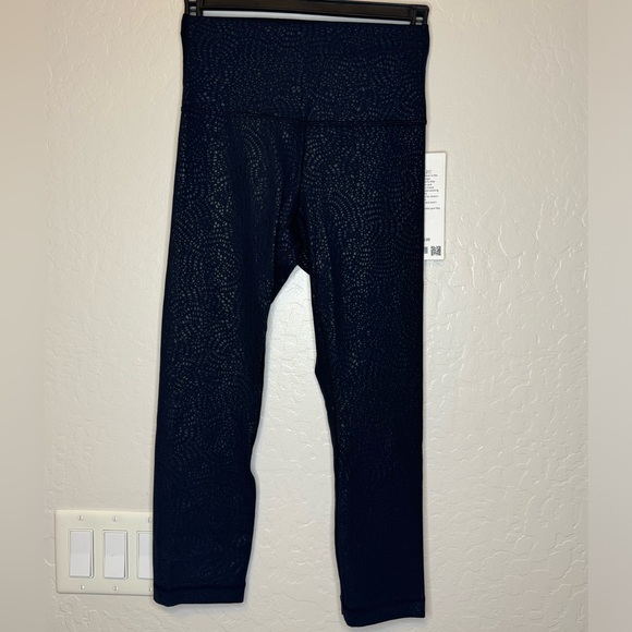 Jeans Jeggings Fille The Children's Place Taille 6 - Gris Argenté Avec Cœurs Pailletés - Neuf Avec étiquettes